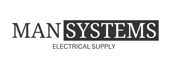 MANSYSTEMS